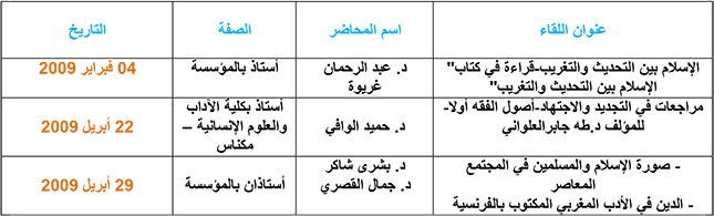 ALI9A2AT ATAWASOLYA 89