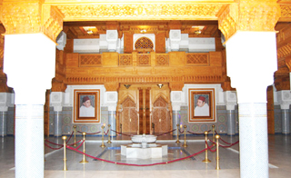 administration1
