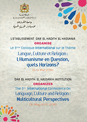 affiche colloque mois mai