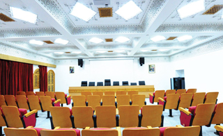 conference2