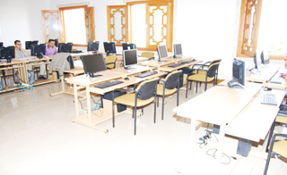 informatique1
