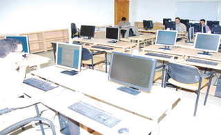 informatique2