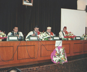 nadwa2