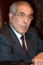 الخمليشي